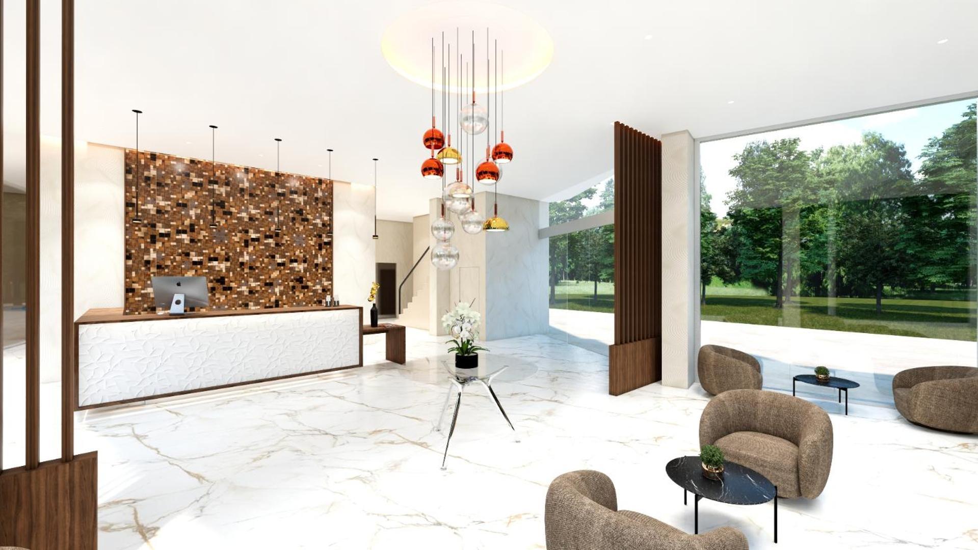 Sh Campus Lyceum Otel Moncada Dış mekan fotoğraf